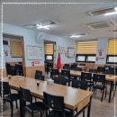 하대동 탑마트 정문 이미지