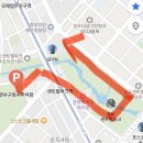 칠미리키친 | 인천 송도 당일치기 여행 10개월아기랑(센트럴파크, 수상택시, G타워, 인브스키친, 롱비치커피앤브레드)
