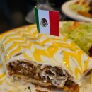 하진식당 | [합정] 멕시코 식당 1호, 2호점 웨이팅 후기 솔직리뷰