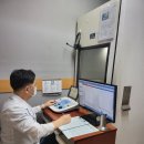 독일스타보청기 이미지