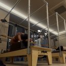 장기역 화장실 | 김포 장기역 로엔필라테스 방문후기, 수업에 감동하고 인테리어에 반한 필라테스 찐수업 후기