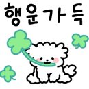 범어사 성보박물관(휴관) 이미지