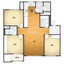 서초푸르지오써밋 이미지