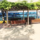 은아1단지 이미지