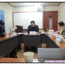 국일인토트노동조합 | 제5차 구스패밀리 독서모임 후기