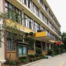 안양남초등학교1 이미지