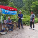 죽장고 앞 이미지