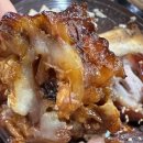 하복대시장 이미지