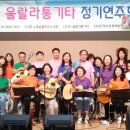 꿈틀작은도서관 이미지