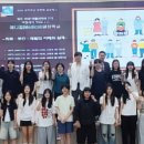 연세와이재활의학과의원