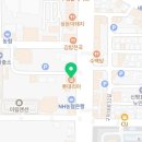 오혜명시온백년치과의원 이미지