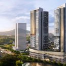 무선로,쌍봉로 이미지