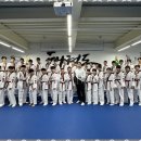 우리아이 태권도장 | 금릉태권도 우리 아이 자신감 쑥쑥 키운 태권도장 체험 후기