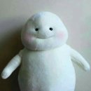 인형뽑기 이미지