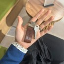 구로역1번출구 NC백화점 | 구로역 미용실 이가자헤어비스 웨이브펌 제아 디자이너님 후기