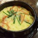 낙원식육식당 이미지