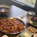 청산1954 이미지