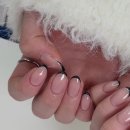 네일디자인