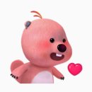 부흥할머니 이미지