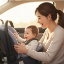 우리세탁 전문점 이미지