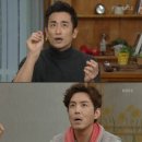 우주양복점
