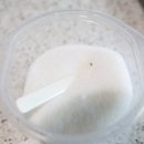 성서8길 | 충주맛집 태국음식 타이타이 태국인이 직접 만드는 이색맛집 방문 후기