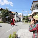 명주골목 이미지