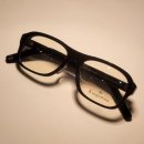 (주)현대하남서비스 | 하남 미사 킹스맨 안경 커틀러 앤 그로스 KMOP 0847 가공기-자이스 스마트 라이프 솔루션