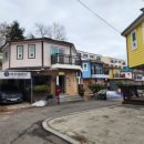 아리엘펜션 이미지