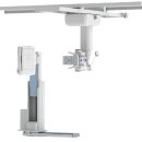 서울메디케어 이미지