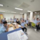 포항제철공업고등학교 이미지