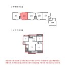 일산로135번길 이미지