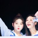 리원 - 강릉시 회산로 311 | 리원