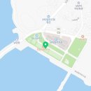홍씨네회수산