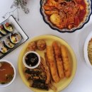 손주연푸드