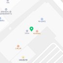 하나로르망안경 이미지