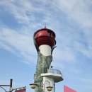 동해체육공원 이미지