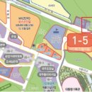 세종소방서(119특수구조대)