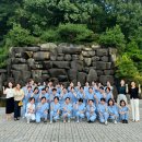 청주대학교 보건의료대학원 이미지