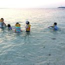 그린제주우도휴양펜션 이미지