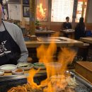 현정목장 이미지