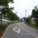 불은군립어린이집 이미지