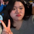 숭곡중학교 | 올해도 별자리 운세가 꼴등이네 내년에 일어나야지