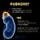 멍이랑 양이랑 이미지