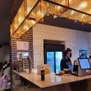 장미치킨호프 이미지