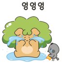 다나이비인후과의원 이미지