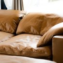 비-오브제(B-objet) 이미지