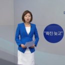 성심슈퍼 이미지