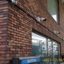 중앙주유소 이미지