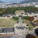 김해문화원 앞 이미지